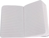 Piedpaper Premium Colors Regular Notebook Soft Bound