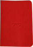 Piedpaper Premium Colors Regular Notebook Soft Bound