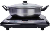 PIGEON RAPID ECO-LX Induction Cooktop