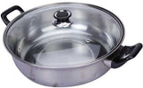 PIGEON RAPID ECO-LX Induction Cooktop