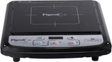 PIGEON RAPID ECO-LX Induction Cooktop