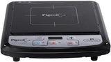 PIGEON RAPID ECO-LX Induction Cooktop