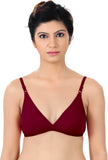 S4S Stylish Women's Push-up Bra