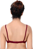 S4S Stylish Women's Push-up Bra