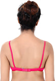 S4S Stylish Women's Push-up Bra