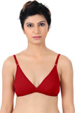 S4S Stylish Women's Push-up Bra