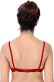 S4S Stylish Women's Push-up Bra