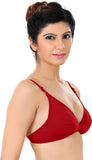 S4S Stylish Women's Push-up Bra