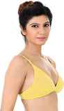 S4S Stylish Women's Push-up Bra
