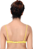 S4S Stylish Women's Push-up Bra