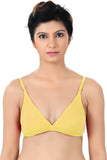 S4S Stylish Women's Push-up Bra