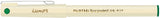 Pilot Roller Ball Pen