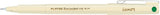 Pilot Roller Ball Pen