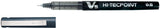 Pilot Roller Ball Pen