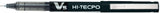 Pilot Roller Ball Pen