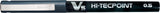 Pilot Roller Ball Pen