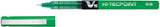Pilot Roller Ball Pen