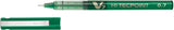 Pilot Roller Ball Pen