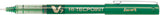 Pilot Roller Ball Pen