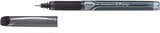 Pilot Roller Ball Pen