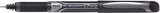 Pilot Roller Ball Pen