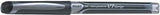 Pilot Roller Ball Pen