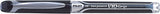 Pilot Roller Ball Pen