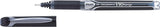 Pilot Roller Ball Pen