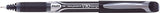 Pilot Roller Ball Pen