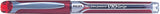 Pilot Roller Ball Pen