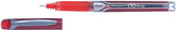 Pilot Roller Ball Pen