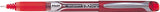 Pilot Roller Ball Pen