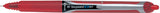 Pilot Roller Ball Pen
