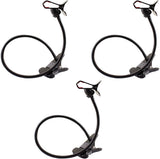 Pindia Set of 3 Lazy Mobile Holder Accessory