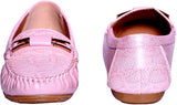 Credos Loafers