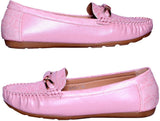 Credos Loafers
