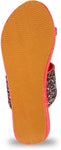 ANAND ARCHIES Slippers
