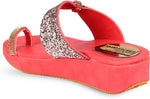 ANAND ARCHIES Slippers