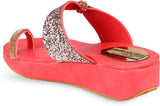 ANAND ARCHIES Slippers