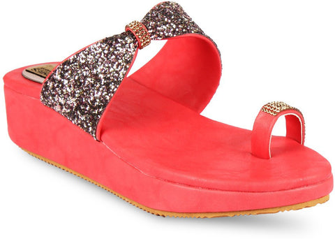 ANAND ARCHIES Slippers