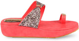ANAND ARCHIES Slippers