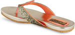 ANAND ARCHIES Girls Flats