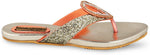ANAND ARCHIES Girls Flats