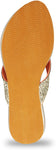 ANAND ARCHIES Girls Flats