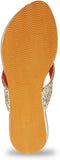 ANAND ARCHIES Girls Flats