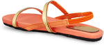 ANAND ARCHIES Girls Flats