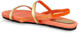 ANAND ARCHIES Girls Flats