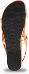 ANAND ARCHIES Girls Flats