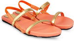 ANAND ARCHIES Girls Flats