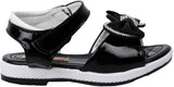 Foot Candy Girls Sandals